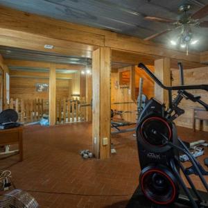 Photo of 7.18 acres Home with Pond & Kennel For Sale in Person County NC!