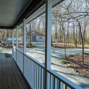 Photo of 7.18 acres Home with Pond & Kennel For Sale in Person County NC!