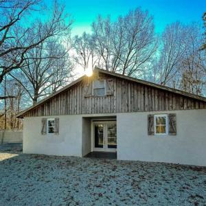 Photo of 7.18 acres Home with Pond & Kennel For Sale in Person County NC!