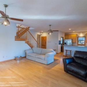 Photo of 7.18 acres Home with Pond & Kennel For Sale in Person County NC!