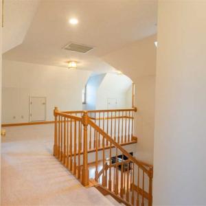 Photo of 7.18 acres Home with Pond & Kennel For Sale in Person County NC!