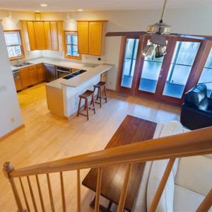 Photo of 7.18 acres Home with Pond & Kennel For Sale in Person County NC!