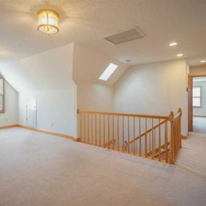 Photo of 7.18 acres Home with Pond & Kennel For Sale in Person County NC!