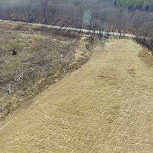 Photo of 65.92 Acres of Hunting and Recreational Land For Sale in Halifax County VA!