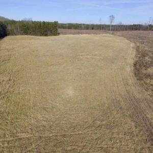 Photo of 65.92 Acres of Hunting and Recreational Land For Sale in Halifax County VA!