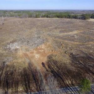 Photo of 65.92 Acres of Farmland and Recreational Land For Sale in Halifax County VA!