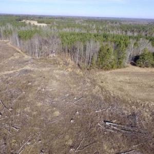 Photo of 65.92 Acres of Farmland and Recreational Land For Sale in Halifax County VA!