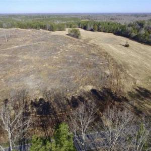 Photo of 65.92 Acres of Hunting and Recreational Land For Sale in Halifax County VA!
