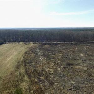 Photo of 65.92 Acres of Hunting and Recreational Land For Sale in Halifax County VA!