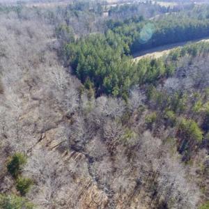 Photo of 65.92 Acres of Hunting and Recreational Land For Sale in Halifax County VA!