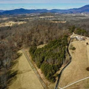 Photo of 15.96 Acres of Residential Hunting Land For Sale In Bedford County VA!