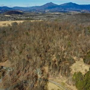 Photo of 15.96 Acres of Residential Hunting Land For Sale In Bedford County VA!