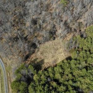 Photo of 15.96 Acres of Residential Hunting Land For Sale In Bedford County VA!