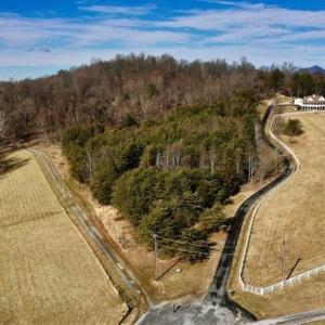 Photo of 15.96 Acres of Residential Hunting Land For Sale In Bedford County VA!