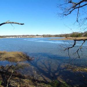 Photo of 47 Acres on Deep Water Tidal Waters in Isle of Wight County Virginia!