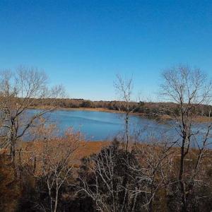 Photo of 47 Acres on Deep Water Tidal Waters in Isle of Wight County Virginia!