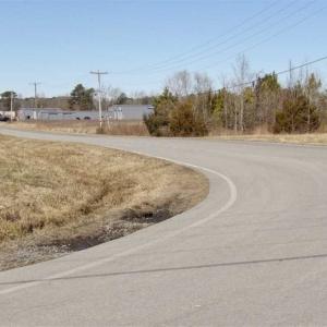 Photo of 35 acres of Hunting and Recreational Land For Sale in Isle of Wight County, VA!