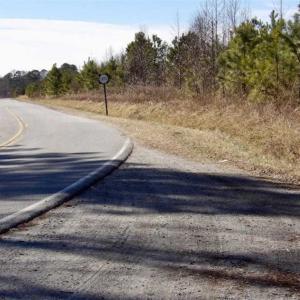 Photo of 35 acres of Hunting and Recreational Land For Sale in Isle of Wight County, VA!