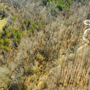 Photo of 100.29 + / -  acres of Farm and Recreational Land with House for Sale in Vance County NC!