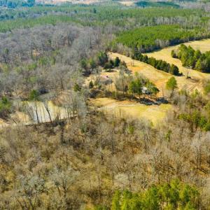 Photo of 100.29 + / -  acres of Farm and Recreational Land with House for Sale in Vance County NC!