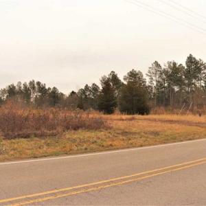 Photo of 22 + / - acres of Residential/Timberland For Sale in Chatham County NC!