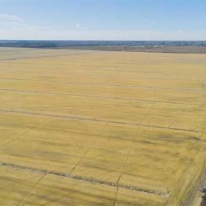Photo of 141.45 Acres of Developmental Land for Sale in the City of Chesapeake VA!