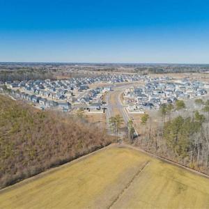 Photo of 141.45 Acres of Developmental Land for Sale in the City of Chesapeake VA!