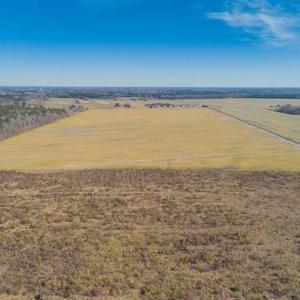 Photo of 141.45 Acres of Developmental Land for Sale in the City of Chesapeake VA!