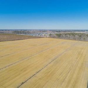 Photo of 141.45 Acres of Developmental Land for Sale in the City of Chesapeake VA!