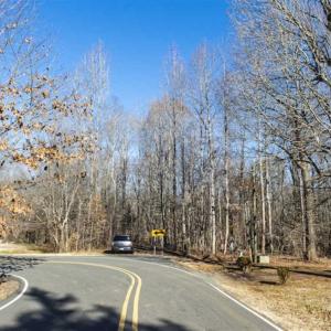 Photo of 3.01 Acres of Residential Land For Sale in Orange County NC!
