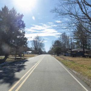 Photo of 3.01 Acres of Residential Land For Sale in Orange County NC!