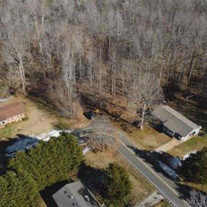 Photo of 3.01 Acres of Residential Land For Sale in Orange County NC!