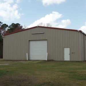 Photo #12 of 1717 Heritage Rd., Loris, SC 51.3 acres