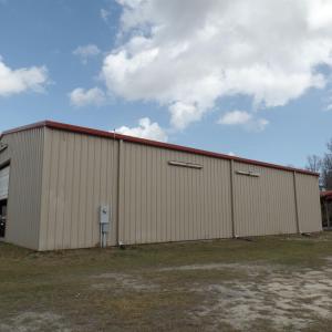 Photo #15 of 1717 Heritage Rd., Loris, SC 51.3 acres