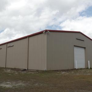 Photo #13 of 1717 Heritage Rd., Loris, SC 51.3 acres