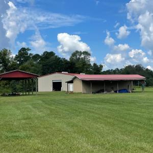 Photo #24 of 1717 Heritage Rd., Loris, SC 51.3 acres