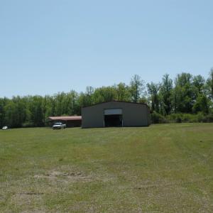 Photo #16 of 1717 Heritage Rd., Loris, SC 51.3 acres