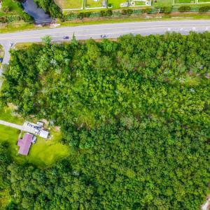 Photo #16 of TBD Highway 111, Little River, SC 8.4 acres