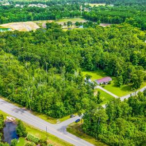 Photo #19 of TBD Highway 111, Little River, SC 8.4 acres