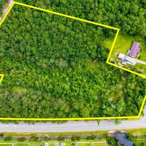 Photo #23 of TBD Highway 111, Little River, SC 8.4 acres