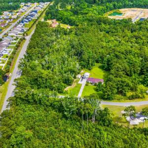 Photo #20 of TBD Highway 111, Little River, SC 8.4 acres