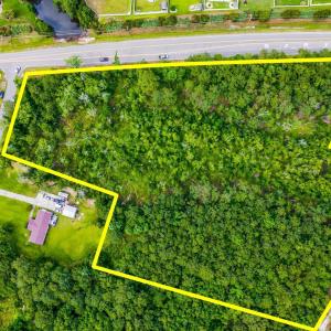 Photo #22 of TBD Highway 111, Little River, SC 8.4 acres