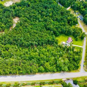 Photo #17 of TBD Highway 111, Little River, SC 8.4 acres
