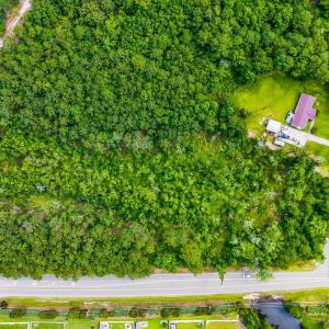 Photo #13 of TBD Highway 111, Little River, SC 8.4 acres