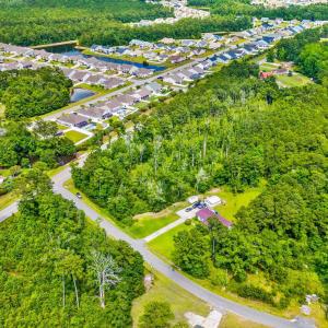Photo #21 of TBD Highway 111, Little River, SC 8.4 acres