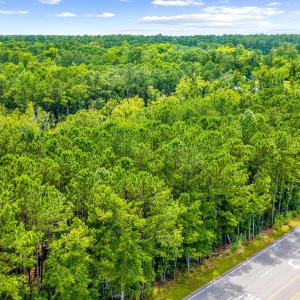 Photo #7 of TBD Highway 111, Little River, SC 8.4 acres
