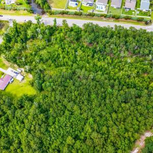 Photo #15 of TBD Highway 111, Little River, SC 8.4 acres