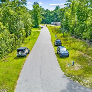 Photo #4 of TBD Highway 111, Little River, SC 8.4 acres