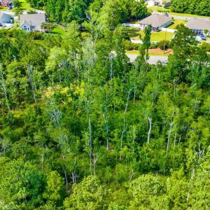 Photo #12 of TBD Highway 111, Little River, SC 8.4 acres