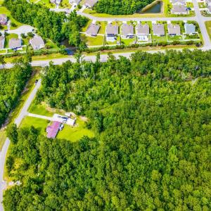 Photo #14 of TBD Highway 111, Little River, SC 8.4 acres